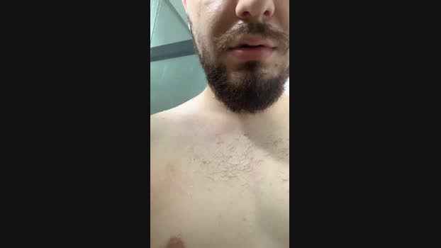 brothersafado4 13-11-2024 Recorded Video sexykitty