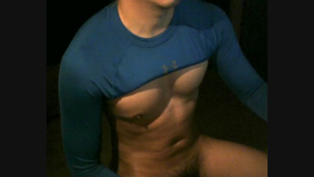 camcool8 12-11-2024 Recorded Video big