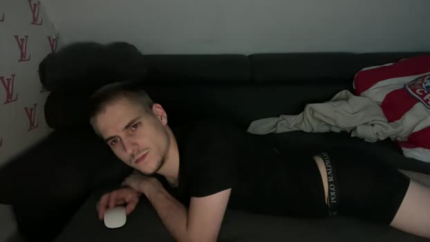 cookieboy88 12-11-2024 Recorded Video jerkoff