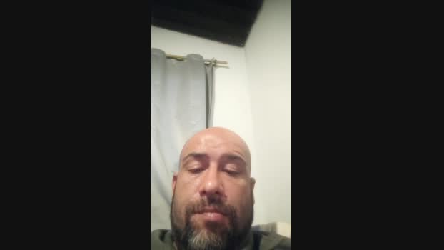 degravata 13-11-2024 Recorded Video kiss