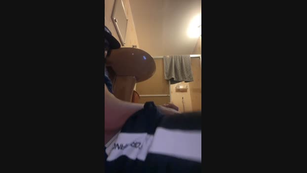eujoao_z 12-11-2024 Recorded Video hard