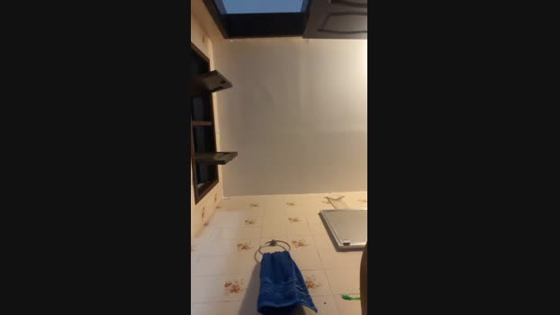 eujoao_z 12-11-2024 Recorded Video suckcock