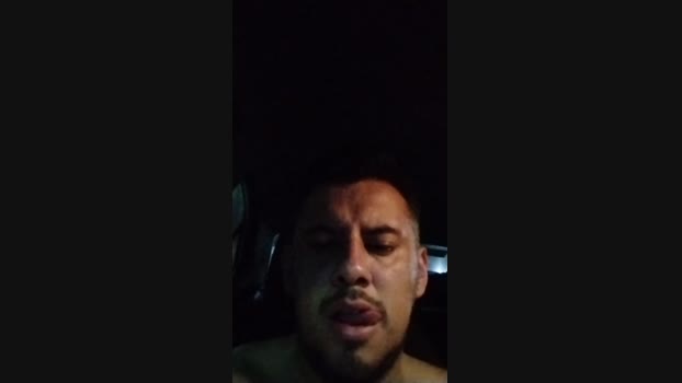fireface29 13-11-2024 Recorded Video analtoy