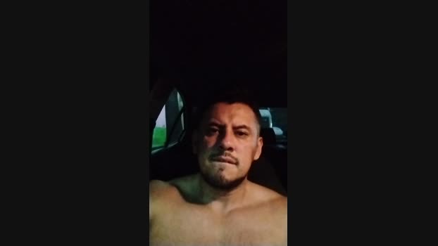 fireface29 13-11-2024 Recorded Video kiss
