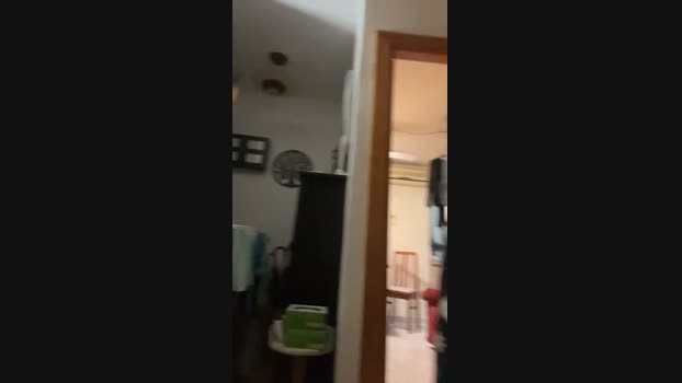 gipsybrown 12-11-2024 Recorded Video Nude