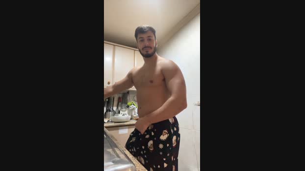 gipsybrown 12-11-2024 Recorded Video bigtoys