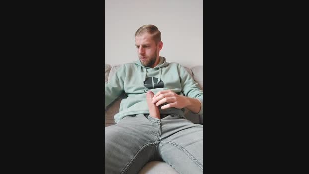 horny6209 13-11-2024 Recorded Video bigcock
