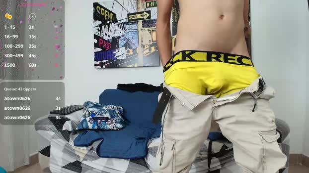 hott_mens 12-11-2024 Recorded Video oral