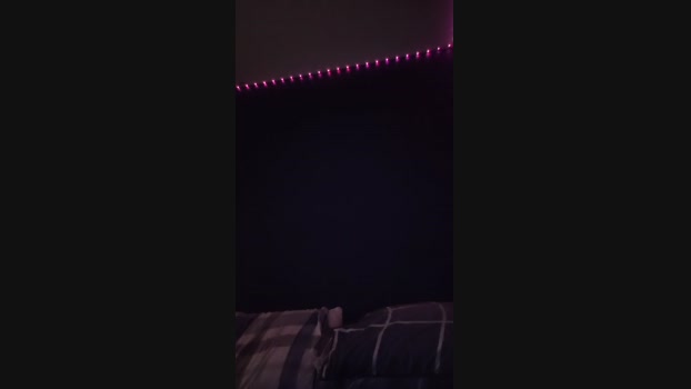 hunghairy_xxx 12-11-2024 Recorded Video kissing