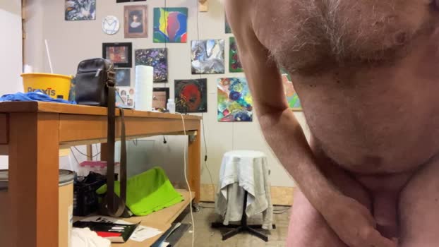 hungjack 13-11-2024 Recorded Video fuckhard