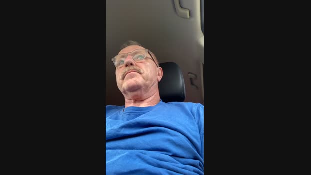 hungjack 13-11-2024 Recorded Video Naked