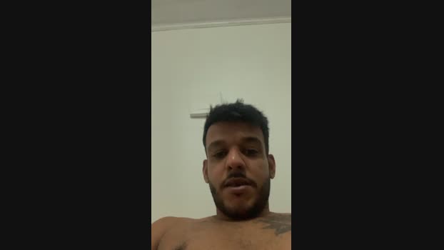 igomesdotado 12-11-2024 Recorded Video gag