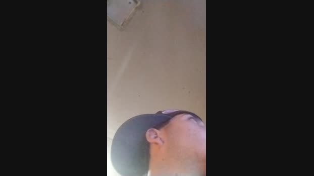 inciertoxxx 12-11-2024 Recorded Video sexy