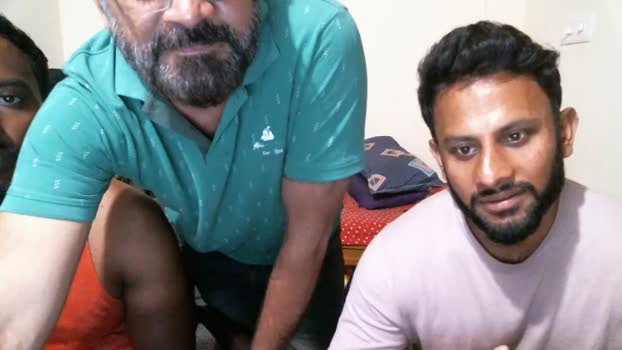 indianguys2022 13-11-2024 Recorded Video bigdick
