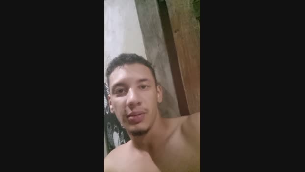 jhonnovinho22 12-11-2024 Recorded Video fuckme