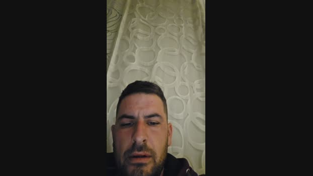 johnny2206 12-11-2024 Recorded Video blowjob