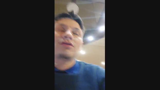 joven198 12-11-2024 Recorded Video gag