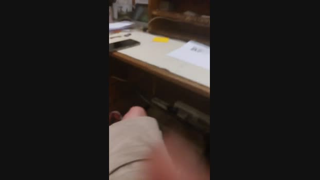 joven198 13-11-2024 Recorded Video kiss