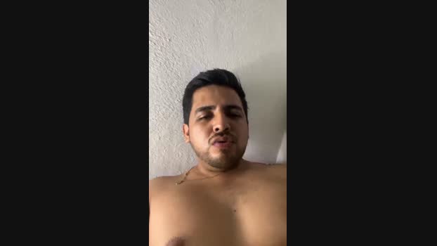 kabezon808 12-11-2024 Recorded Video Webcam