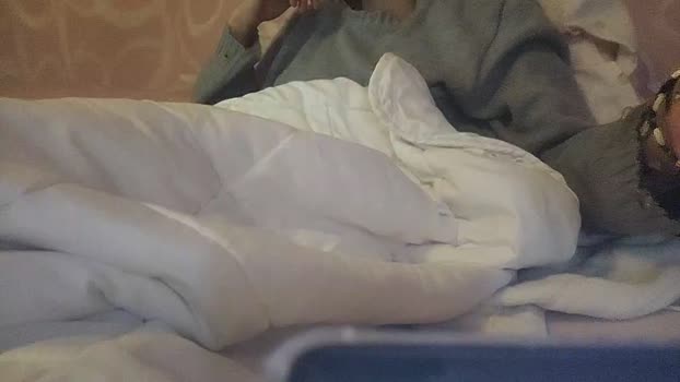 lollo2418 12-11-2024 Recorded Video fuckass