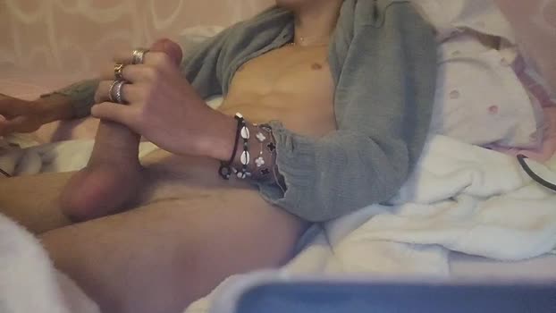 lollo2418 13-11-2024 Recorded Video striptease