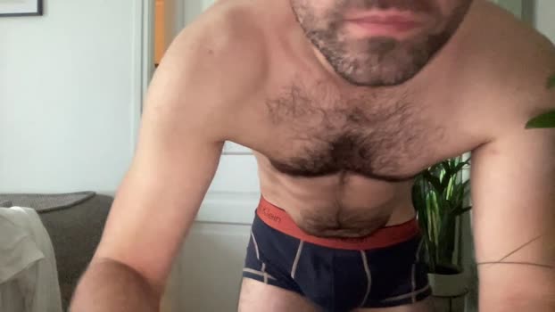 lorenzo_75 13-11-2024 Recorded Video juicy