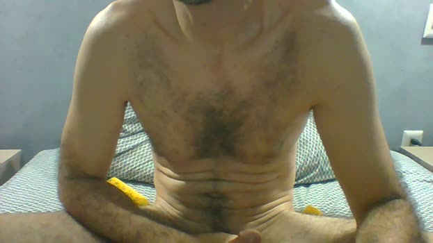 luckyjohnny723 12-11-2024 Recorded Video play