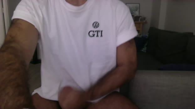 maestroy 13-11-2024 Recorded Video kink