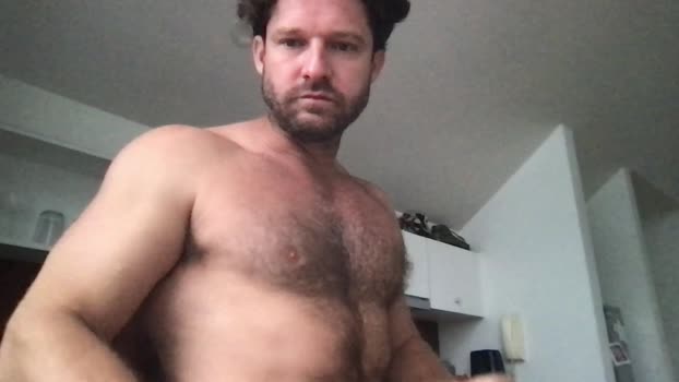 mansaf686 12-11-2024 Recorded Video lick
