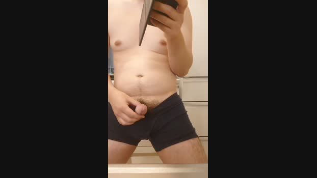 masa180 12-11-2024 Recorded Video Naked