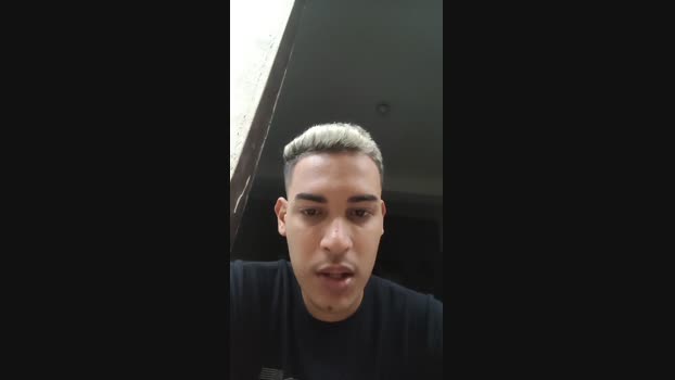 matheussoaresy2 12-11-2024 Recorded Video ass