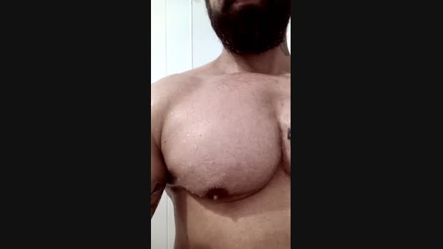 mnBrown 12-11-2024 Recorded Video Porn