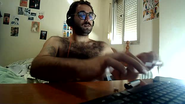 modemk 13-11-2024 Recorded Video Download