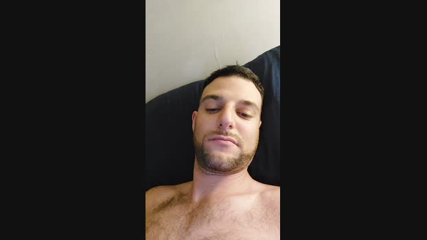 nastyboy88 12-11-2024 Recorded Video Ass