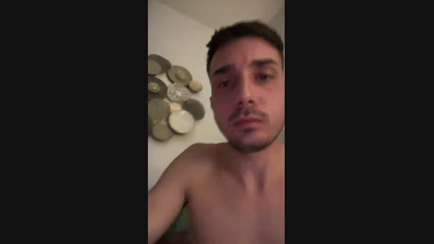 nicholas96_xxx 12-11-2024 Recorded Video kiss