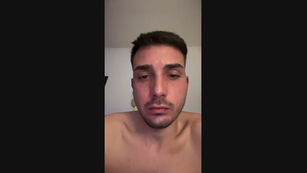 nicholas96_xxx 12-11-2024 Recorded Video oral