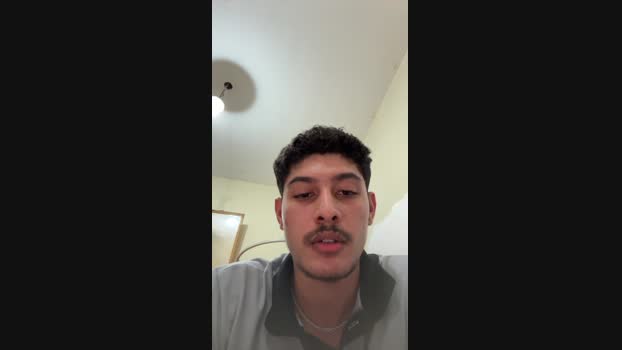 novinhopirrocu5 12-11-2024 Recorded Video hard