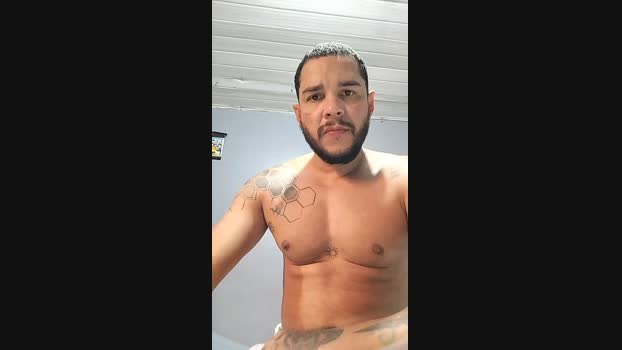 oliversexy1 13-11-2024 Recorded Video kink