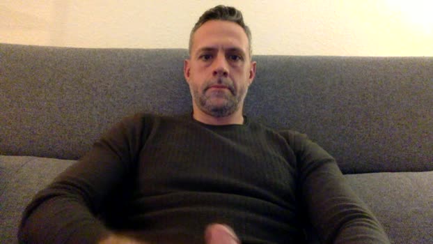 omarbig88 12-11-2024 Recorded Video jerkoff