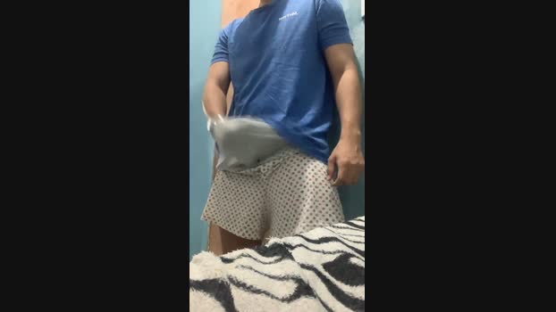 pauzudo21cmgr 13-11-2024 Recorded Video gay