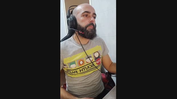 penegordocam 12-11-2024 Recorded Video sexyfeet