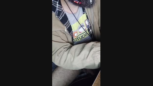 penegordocam 12-11-2024 Recorded Video jerkoff