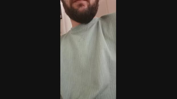 popoloa 13-11-2024 Recorded Video striptease