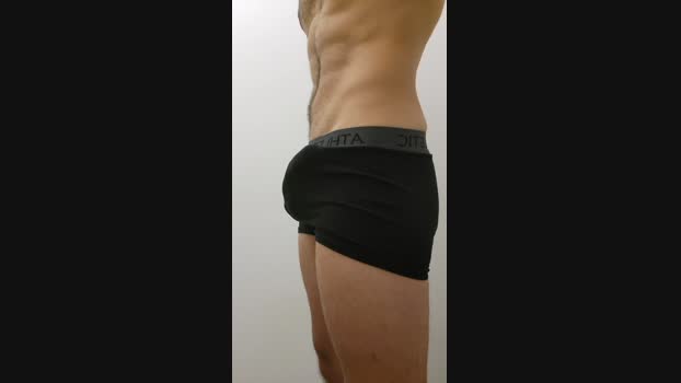 pseudonymee2hot 13-11-2024 Recorded Video Video