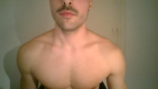 raul2039 12-11-2024 Recorded Video fuckface