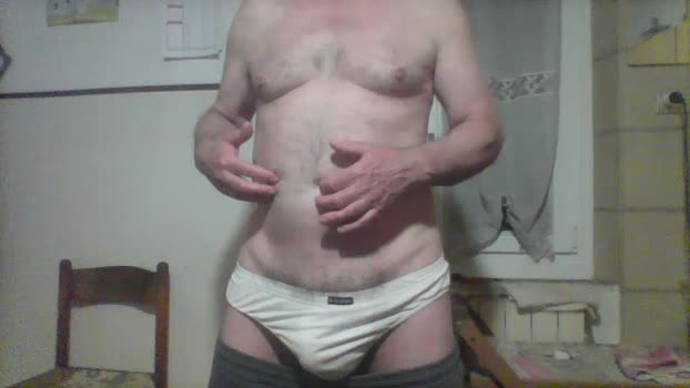 raviora66 12-11-2024 Recorded Video bigballs