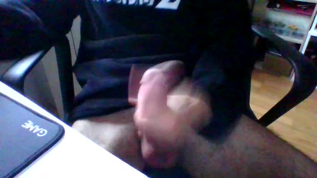 sergio_1298__ 13-11-2024 Recorded Video suck