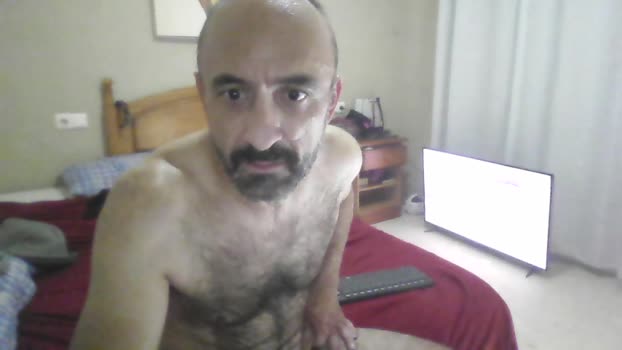sexandpasion69 12-11-2024 Recorded Video sexymale