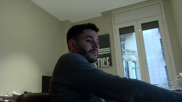 sin_gluten 12-11-2024 Recorded Video cute