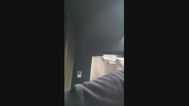 vyda4 13-11-2024 Recorded Video cute